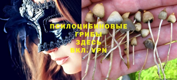 mdma Кодинск