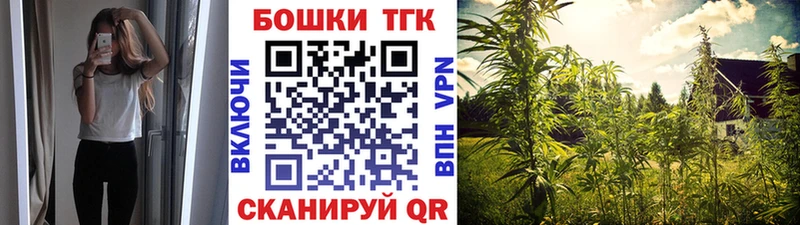 Бошки марихуана марихуана  Купить где  Киренск 